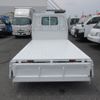 mazda bongo-truck 2020 -MAZDA--Bongo Truck DBF-SLP2T--SLP2T-118375---MAZDA--Bongo Truck DBF-SLP2T--SLP2T-118375- image 14