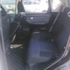 daihatsu move 2015 CFJ1621011 image 10