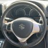 suzuki jimny 2015 -SUZUKI--Jimny ABA-JB23W--JB23W-745421---SUZUKI--Jimny ABA-JB23W--JB23W-745421- image 21
