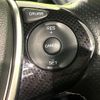 honda s660 2016 -HONDA--S660 DBA-JW5--JW5-1017949---HONDA--S660 DBA-JW5--JW5-1017949- image 2