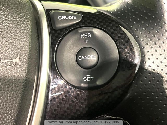 honda s660 2016 -HONDA--S660 DBA-JW5--JW5-1017949---HONDA--S660 DBA-JW5--JW5-1017949- image 2