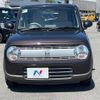 suzuki alto-lapin 2016 -SUZUKI--Alto Lapin DBA-HE33S--HE33S-150881---SUZUKI--Alto Lapin DBA-HE33S--HE33S-150881- image 15