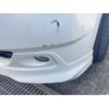 honda stepwagon 2007 -HONDA--Stepwgn DBA-RG1--RG1-1210975---HONDA--Stepwgn DBA-RG1--RG1-1210975- image 5