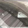 mazda cx-3 2018 CFJ1620085 image 2