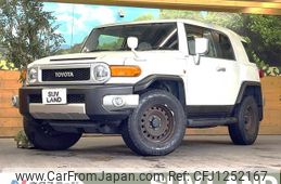 toyota fj-cruiser 2016 -TOYOTA--FJ Curiser CBA-GSJ15W--GSJ15-0133953---TOYOTA--FJ Curiser CBA-GSJ15W--GSJ15-0133953-