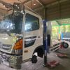 hino ranger 2009 CFJ1688944 image 74