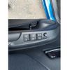 toyota sienta 2016 CFJ1749641 image 15