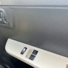 suzuki alto 2019 CFJ1564507 image 22