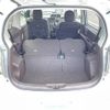 toyota spade 2017 CFJ1662325 image 4