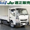 mitsubishi-fuso canter 2015 GOO_NET_EXCHANGE_0720077A20241202G001 image 1