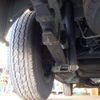 toyota hiace-van 2021 CFJ1541045 image 5