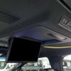 toyota alphard 2020 -TOYOTA--Alphard 3BA-GGH30W--GGH30-0037257---TOYOTA--Alphard 3BA-GGH30W--GGH30-0037257- image 9