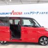 nissan roox 2021 -NISSAN 【名変中 】--Roox B45A--0333474---NISSAN 【名変中 】--Roox B45A--0333474- image 28