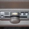 honda n-wgn 2021 -HONDA--N WGN 6BA-JH3--JH3-1046488---HONDA--N WGN 6BA-JH3--JH3-1046488- image 7