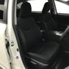 toyota prius-α 2015 -TOYOTA--Prius α DAA-ZVW40W--ZVW40-3112590---TOYOTA--Prius α DAA-ZVW40W--ZVW40-3112590- image 8