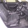 mazda cx-5 2016 -MAZDA--CX-5 KEEFW-203505---MAZDA--CX-5 KEEFW-203505- image 6