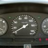 daihatsu hijet-truck 2000 CFJ1694475 image 14