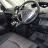 nissan serena 2016 -NISSAN--Serena HFC26-303172---NISSAN--Serena HFC26-303172- image 4