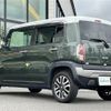 suzuki hustler 2017 CFJ1795069 image 15