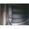 toyota alphard 2020 -TOYOTA--Alphard AGH30W-0331530---TOYOTA--Alphard AGH30W-0331530- image 13