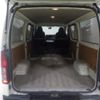 toyota hiace-van 2013 -TOYOTA--Hiace Van KDH201V--KDH201-5013904---TOYOTA--Hiace Van KDH201V--KDH201-5013904- image 3