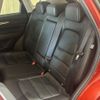 mazda cx-5 2017 CFJ1582897 image 30