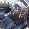 subaru legacy-b4 2011 CFJ1836104 image 14