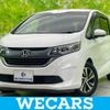 honda freed 2018 quick_quick_DBA-GB5_GB5-1064112 image 1