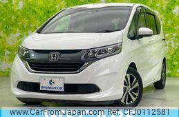 honda freed 2018 quick_quick_DBA-GB5_GB5-1064112