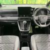 toyota voxy 2022 -TOYOTA--Voxy 6BA-MZRA95W--MZRA95-0003819---TOYOTA--Voxy 6BA-MZRA95W--MZRA95-0003819- image 2