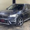 bmw x1 2017 quick_quick_HT20_WBAHT920403D35188 image 2