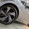 nissan aura 2022 quick_quick_6AA-FSNE13_FSNE13-507809 image 16