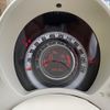 fiat 500 2018 -FIAT--Fiat 500 ABA-31212--ZFA3120000JA60515---FIAT--Fiat 500 ABA-31212--ZFA3120000JA60515- image 20