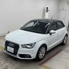 audi a1 2013 -AUDI 【大阪 330タ5992】--Audi A1 8XCAX-WAUZZZ8X5EB022765---AUDI 【大阪 330タ5992】--Audi A1 8XCAX-WAUZZZ8X5EB022765- image 5