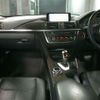 bmw 3-series 2014 CFJ1806773 image 9
