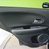 honda vezel 2020 -HONDA--VEZEL DAA-RU3--RU3-1361885---HONDA--VEZEL DAA-RU3--RU3-1361885- image 27