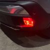 peugeot 3008 2024 quick_quick_P845G06_VF3M45GFUPS111094 image 16