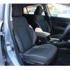 subaru impreza 2024 CFJ1742948 image 16