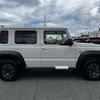 suzuki jimny-nomade 2025 quick_quick_3BA-JC74W_MA3JJC74W00233147 image 19