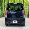 suzuki wagon-r 2008 -SUZUKI--Wagon R DBA-MH22S--MH22S-374701---SUZUKI--Wagon R DBA-MH22S--MH22S-374701- image 15