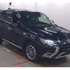 mitsubishi outlander-phev 2019 quick_quick_5LA-GG3W_GG3W-0606872 image 1