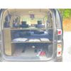 nissan elgrand 2008 -NISSAN--Elgrand CBA-ME51--ME51-164558---NISSAN--Elgrand CBA-ME51--ME51-164558- image 17