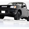 nissan dutsun-truck 1997 GOO_NET_EXCHANGE_0403769A30230807W001 image 2