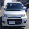 suzuki wagon-r 2009 -SUZUKI--Wagon R MH23S--MH23S-539615---SUZUKI--Wagon R MH23S--MH23S-539615- image 33