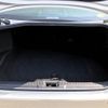 toyota crown 2020 CFJ1534363 image 22