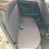 toyota probox-van 2010 -TOYOTA--Probox Van CBE-NCP51V--NCP51-0236354---TOYOTA--Probox Van CBE-NCP51V--NCP51-0236354- image 13
