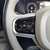 volvo xc60 2020 -VOLVO--Volvo XC60 LDA-UD4204TXC--YV1UZA8MCL1585140---VOLVO--Volvo XC60 LDA-UD4204TXC--YV1UZA8MCL1585140- image 20