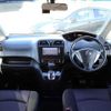 nissan serena 2011 Y11488 image 7