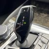 bmw 5-series 2021 quick_quick_JT20T_WBA32BM0X0CE78616 image 12