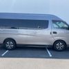 nissan nv350-caravan-van 2019 GOO_JP_700070896330240706002 image 8